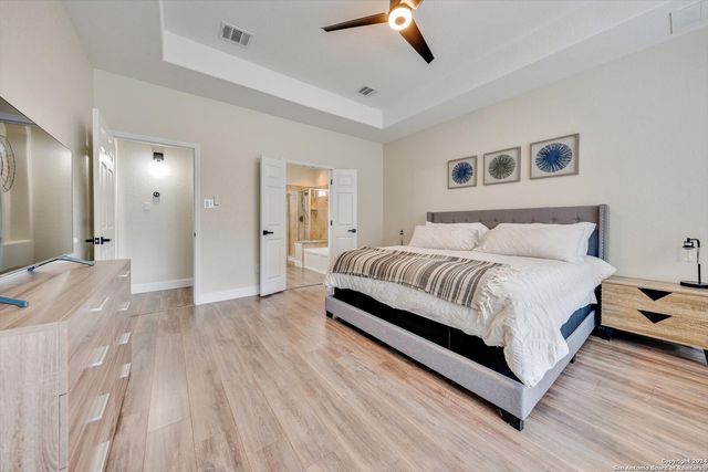 23902 Alpine Ldg, San Antonio, TX 78258