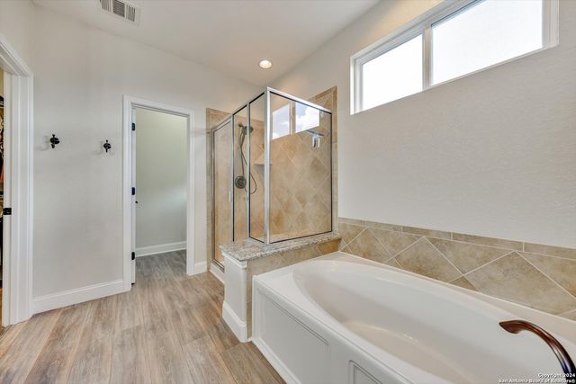 23902 Alpine Ldg, San Antonio, TX 78258