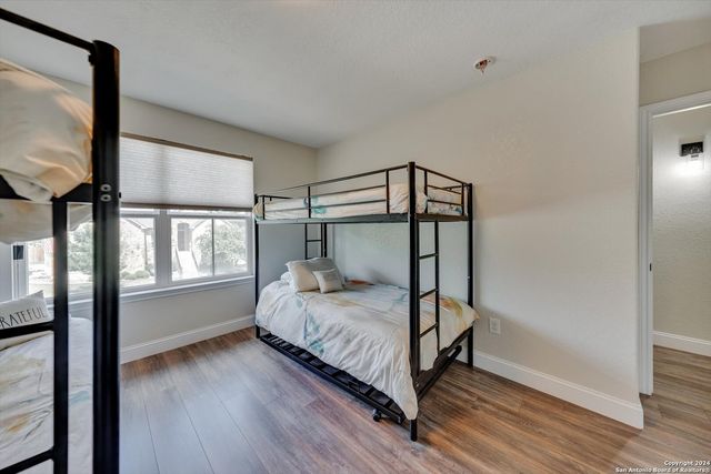 23902 Alpine Ldg, San Antonio, TX 78258