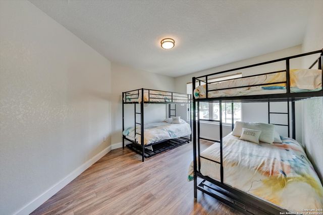 23902 Alpine Ldg, San Antonio, TX 78258