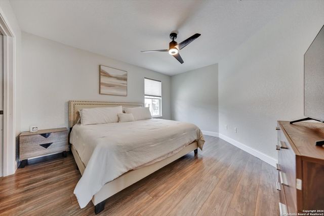 23902 Alpine Ldg, San Antonio, TX 78258
