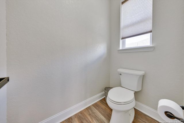 23902 Alpine Ldg, San Antonio, TX 78258