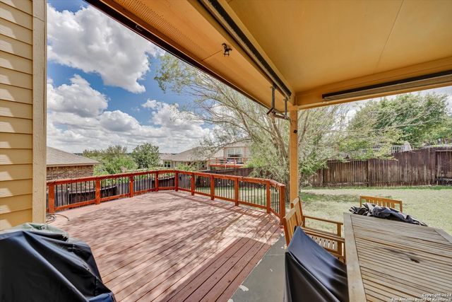23902 Alpine Ldg, San Antonio, TX 78258