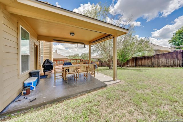 23902 Alpine Ldg, San Antonio, TX 78258