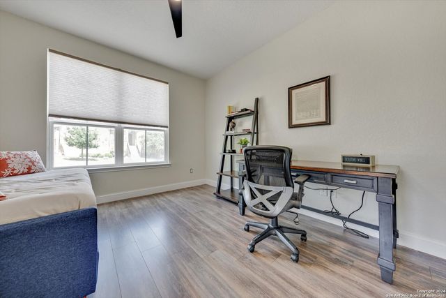 23902 Alpine Ldg, San Antonio, TX 78258