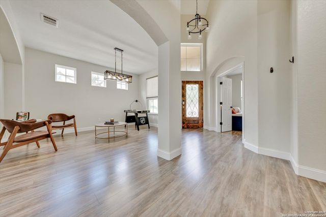 23902 Alpine Ldg, San Antonio, TX 78258
