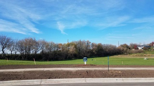 843 Capitol Drive, Dane, WI 53529