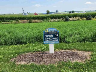 843 Capitol Drive, Dane, WI 53529