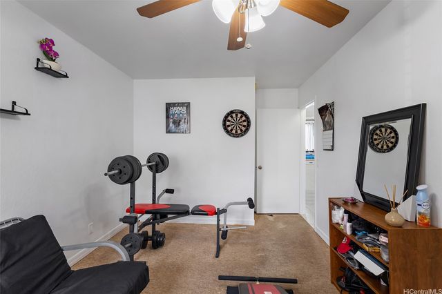 84-687 Ala Mahiku Street 27122C, Waianae, HI 96792