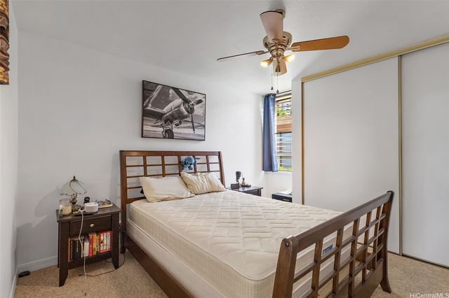 84-687 Ala Mahiku Street 27122C, Waianae, HI 96792