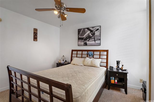 84-687 Ala Mahiku Street 27122C, Waianae, HI 96792