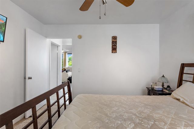 84-687 Ala Mahiku Street 27122C, Waianae, HI 96792