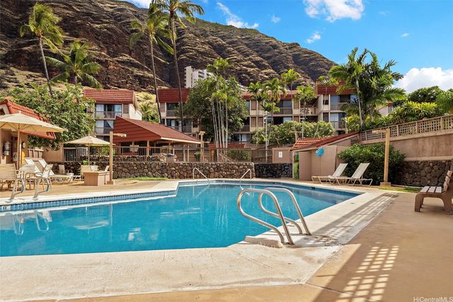 84-687 Ala Mahiku Street 27122C, Waianae, HI 96792