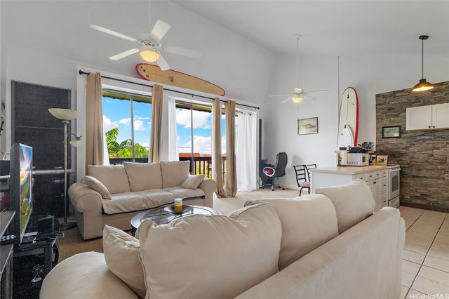 84-687 Ala Mahiku Street 27122C, Waianae, HI 96792