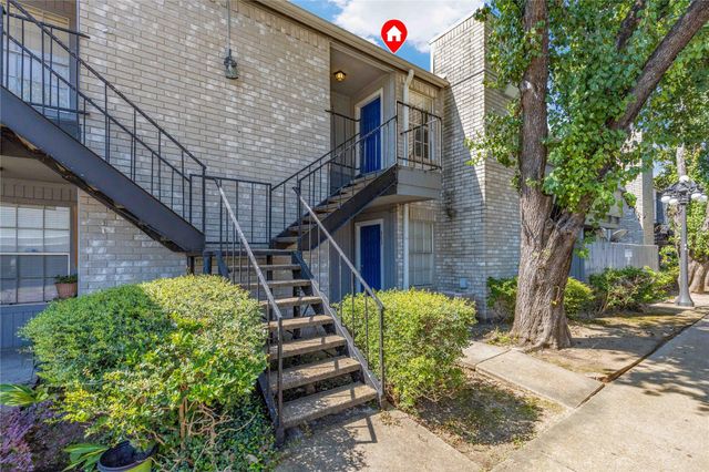 9700 Leawood Boulevard 404, Houston, TX 77099