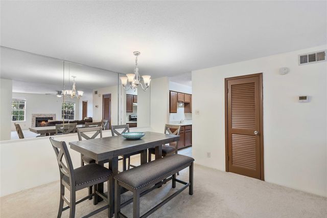 9700 Leawood Boulevard 404, Houston, TX 77099
