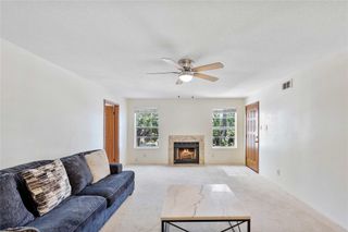9700 Leawood Boulevard 404, Houston, TX 77099