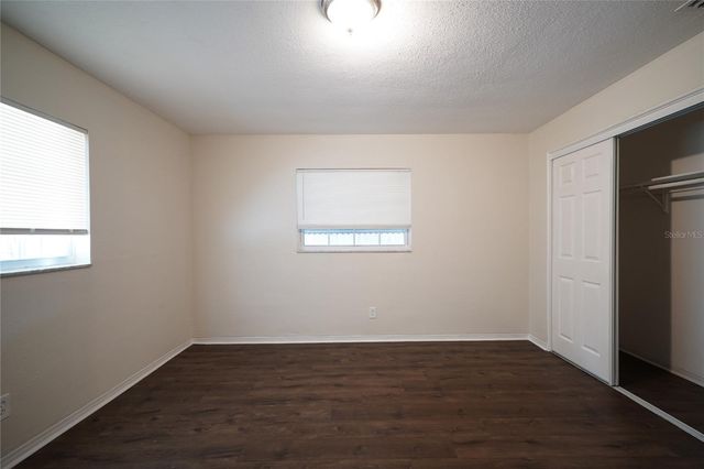 2312 32ND AVENUE N, St Petersburg, FL 33713