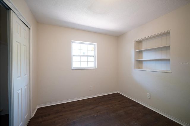2312 32ND AVENUE N, St Petersburg, FL 33713