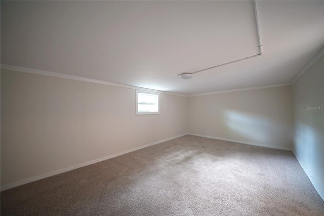 2312 32ND AVENUE N, St Petersburg, FL 33713