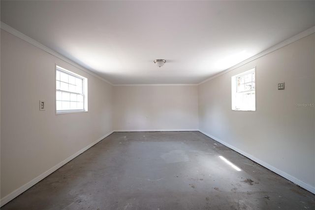 2312 32ND AVENUE N, St Petersburg, FL 33713