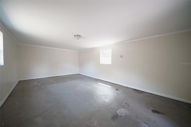 2312 32ND AVENUE N, St Petersburg, FL 33713