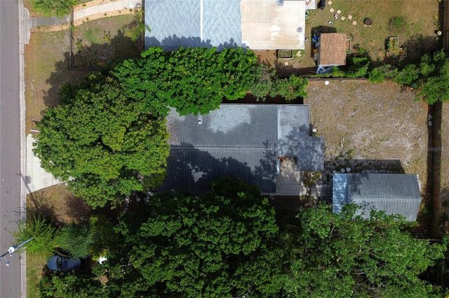 2312 32ND AVENUE N, St Petersburg, FL 33713