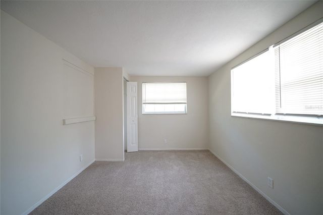 2312 32ND AVENUE N, St Petersburg, FL 33713