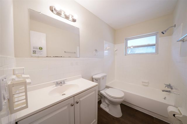2312 32ND AVENUE N, St Petersburg, FL 33713