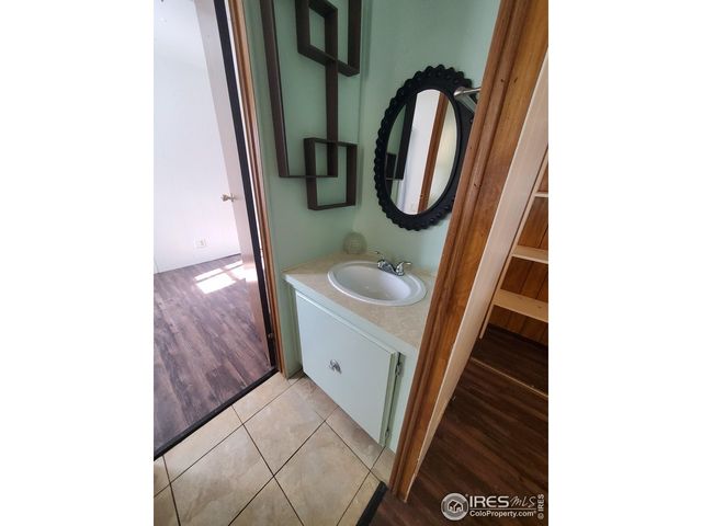 221 W 57th St A3, Loveland, CO 80538