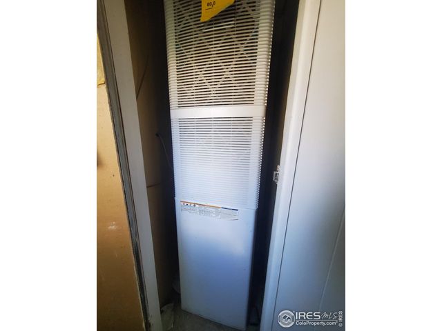 221 W 57th St A3, Loveland, CO 80538