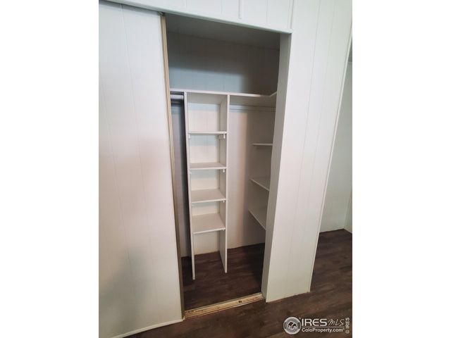 221 W 57th St A3, Loveland, CO 80538