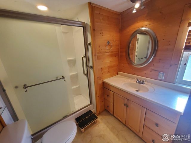 221 W 57th St A3, Loveland, CO 80538