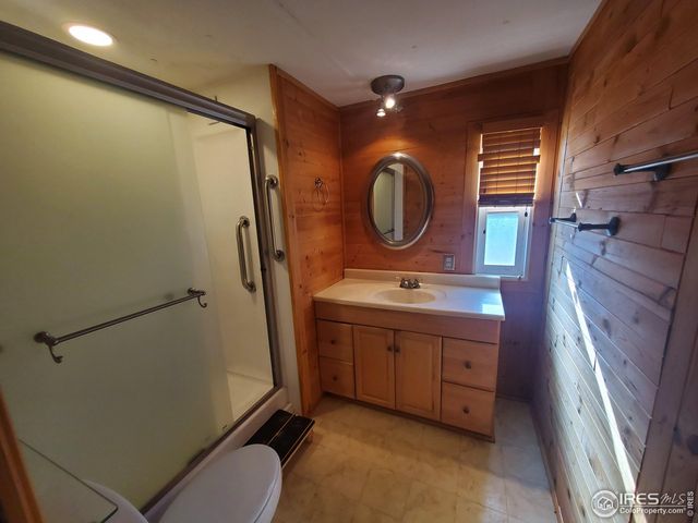 221 W 57th St A3, Loveland, CO 80538