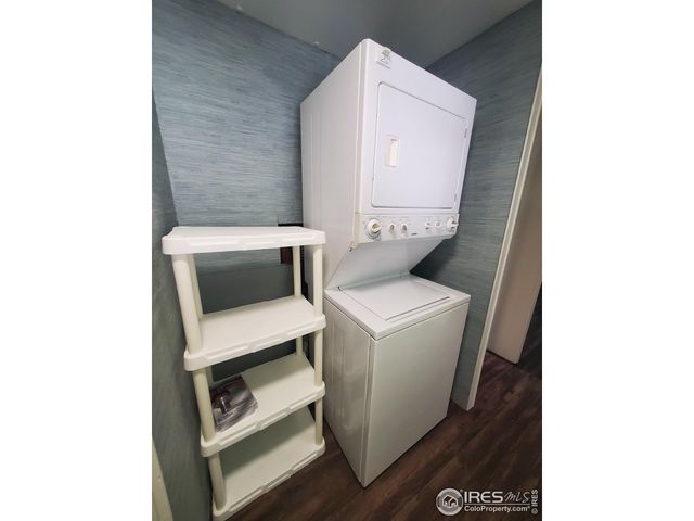 221 W 57th St A3, Loveland, CO 80538