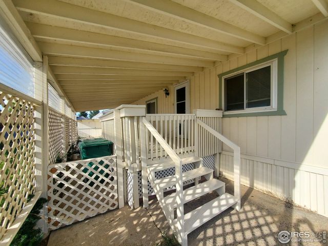 221 W 57th St A3, Loveland, CO 80538