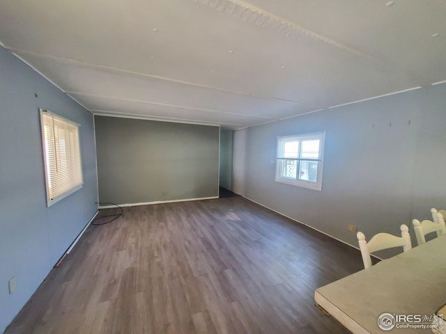 221 W 57th St A3, Loveland, CO 80538