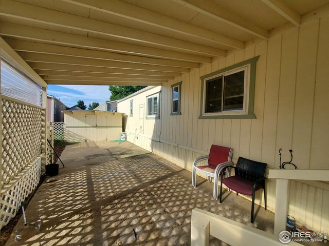 221 W 57th St A3, Loveland, CO 80538