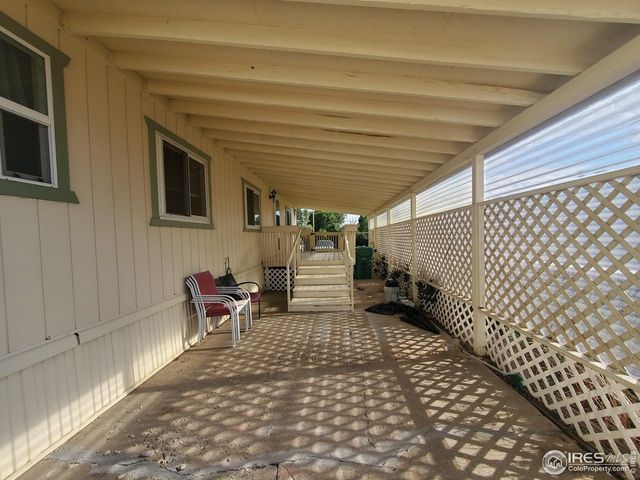 221 W 57th St A3, Loveland, CO 80538