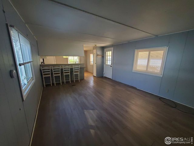 221 W 57th St A3, Loveland, CO 80538