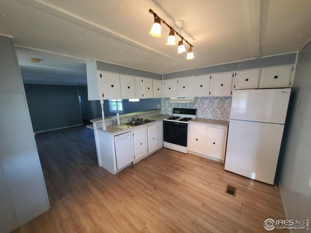 221 W 57th St A3, Loveland, CO 80538