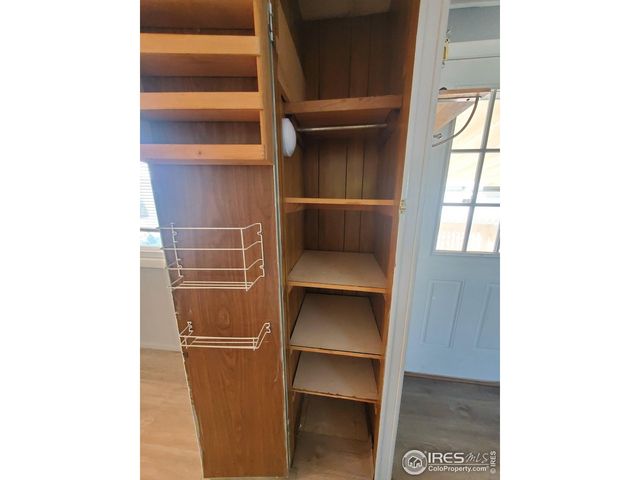 221 W 57th St A3, Loveland, CO 80538