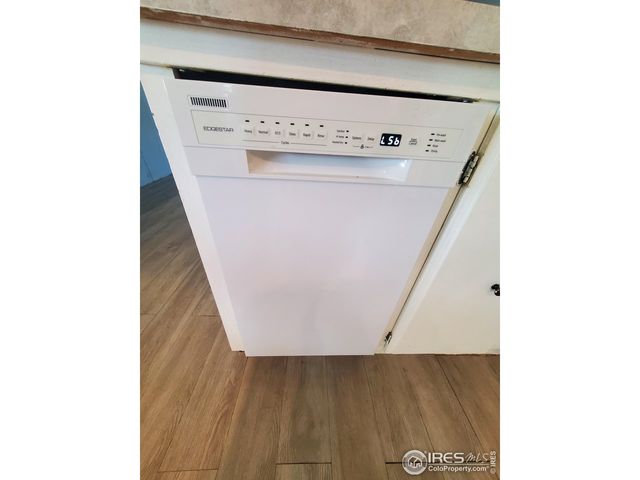 221 W 57th St A3, Loveland, CO 80538