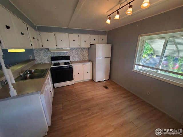 221 W 57th St A3, Loveland, CO 80538