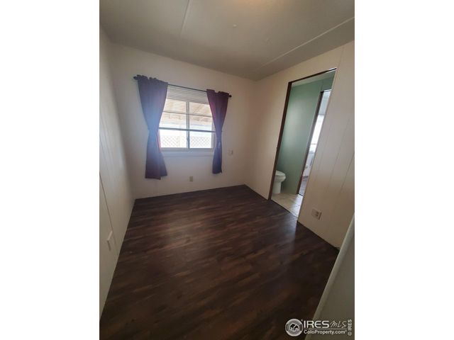 221 W 57th St A3, Loveland, CO 80538