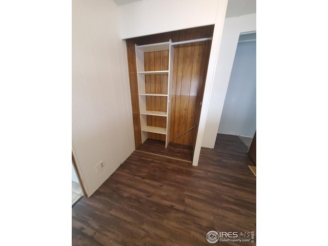 221 W 57th St A3, Loveland, CO 80538