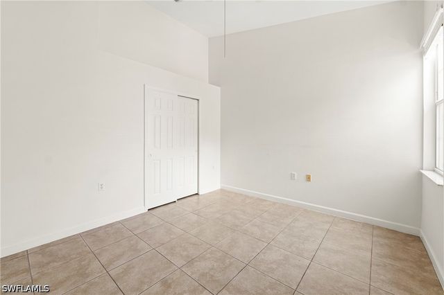 3059 Horizon LN 1602, Naples, FL 34109