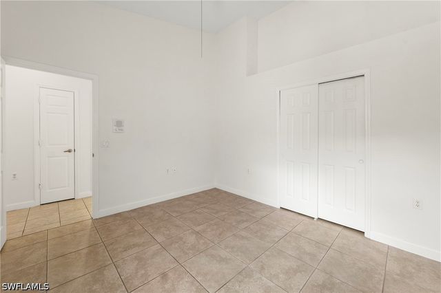 3059 Horizon LN 1602, Naples, FL 34109