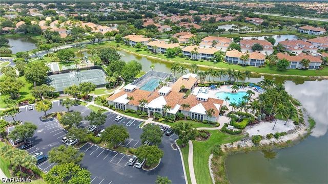 3059 Horizon LN 1602, Naples, FL 34109