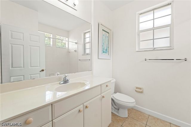 3059 Horizon LN 1602, Naples, FL 34109
